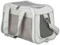 Preview: Tasche Libby